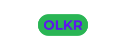 olkr free games
