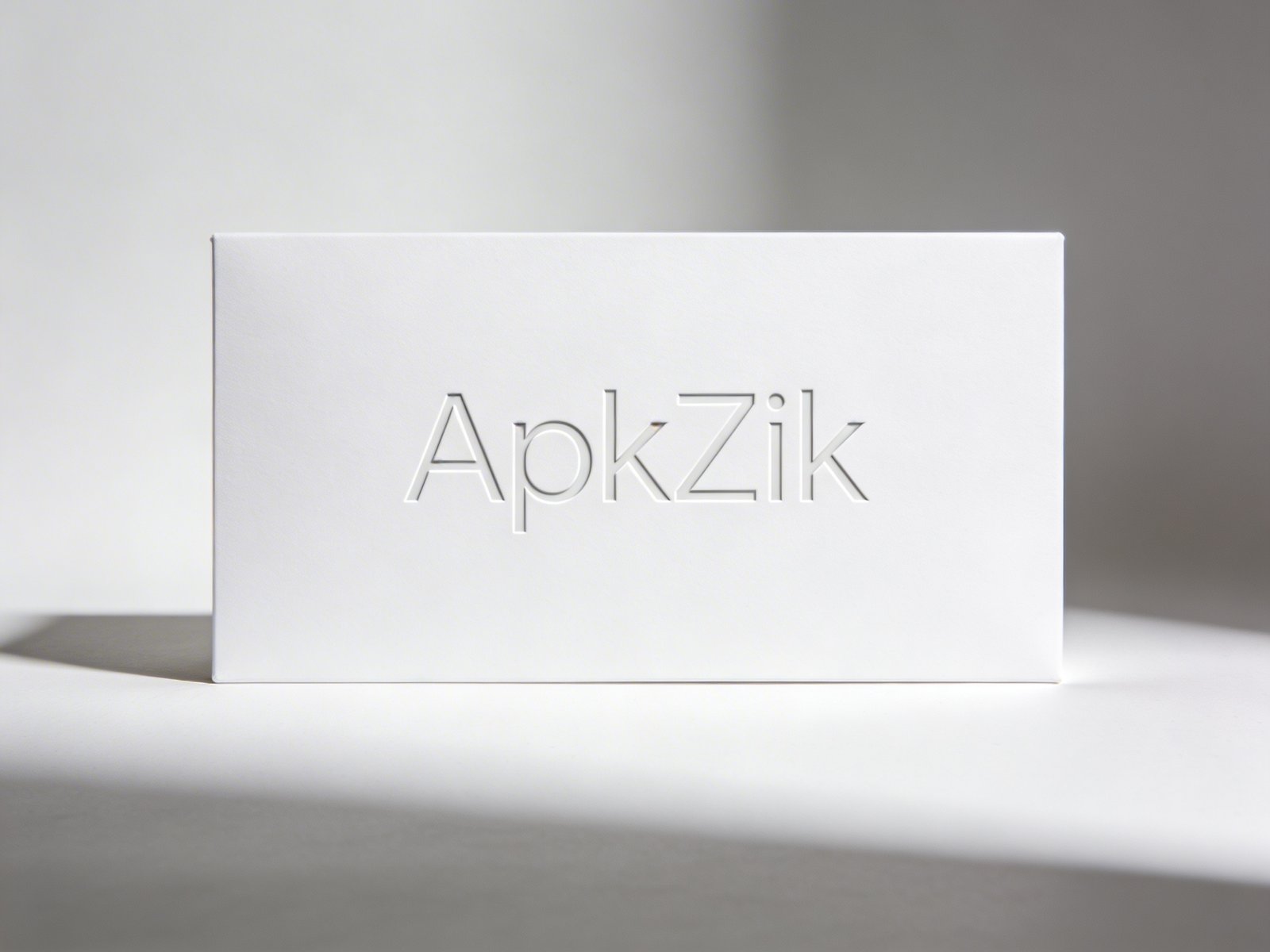 Minimal Art Photography Ideas for Beginners