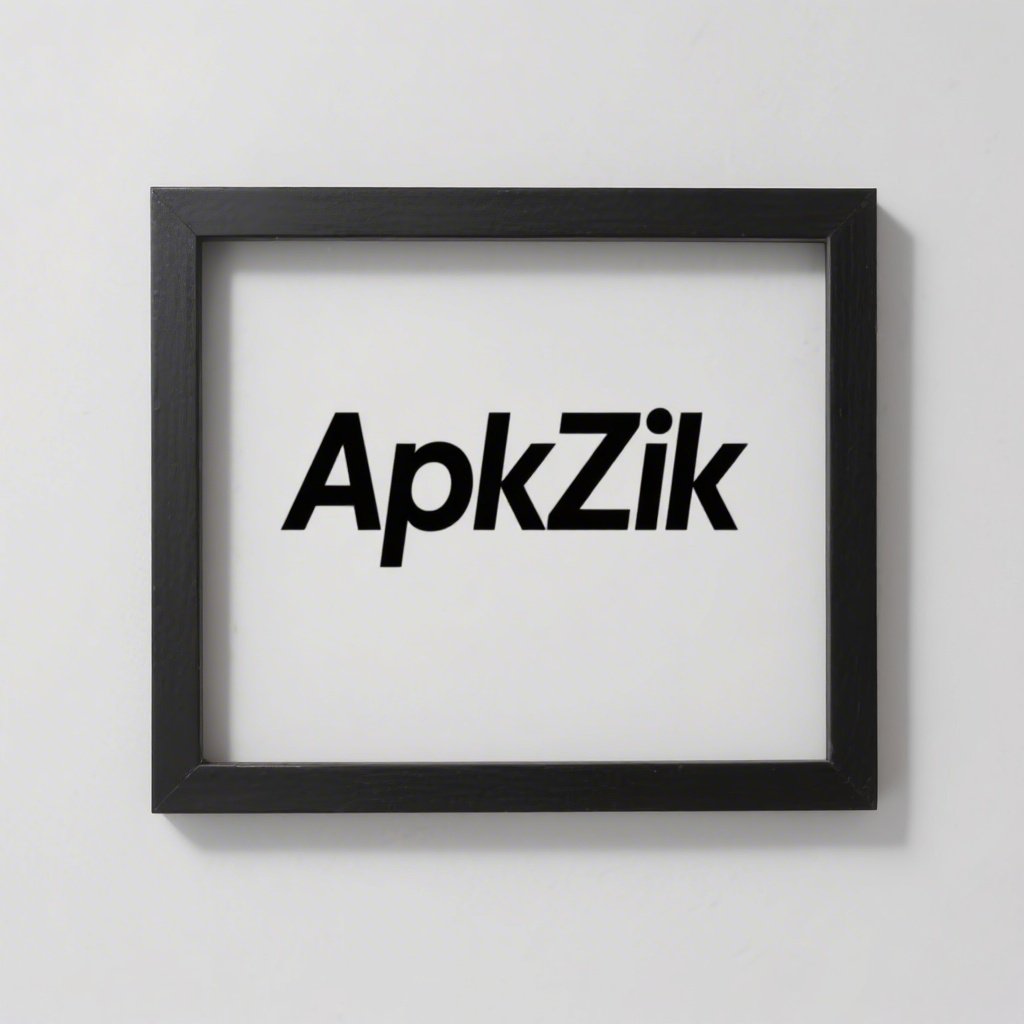 Simple Spots That Go Viral on Social Media