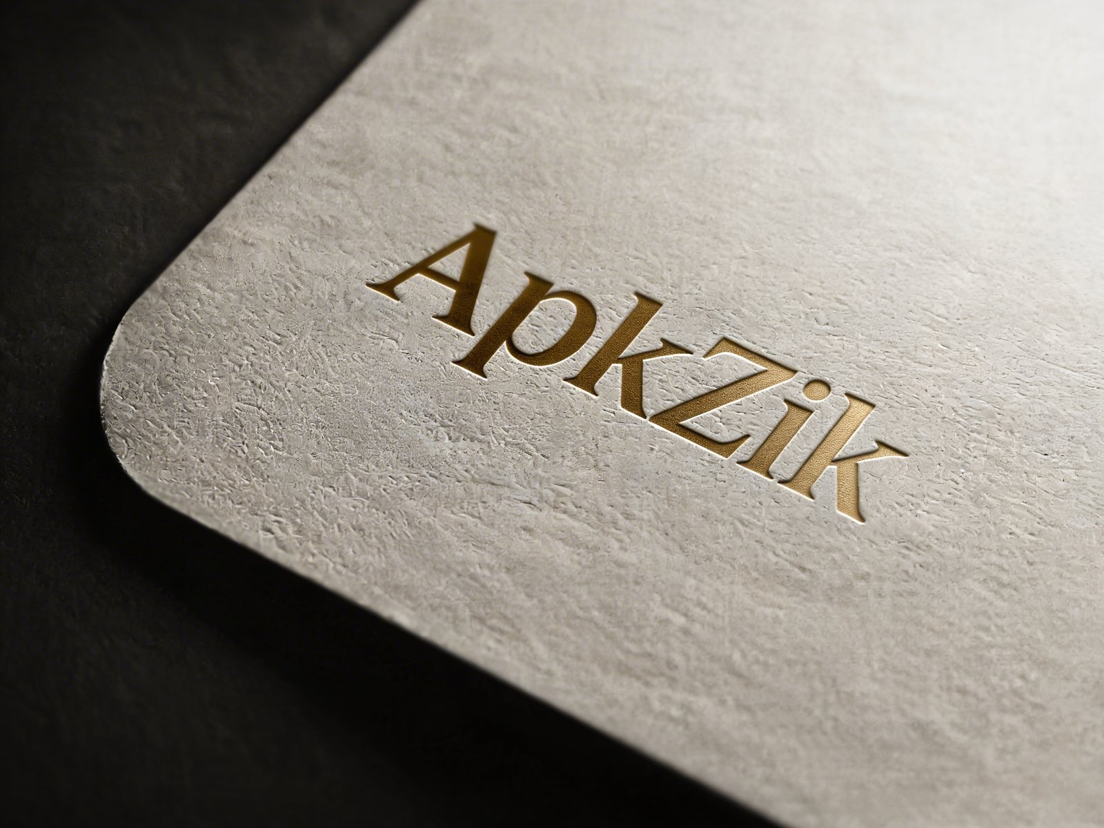 Why Texture Matters in Creative Photography